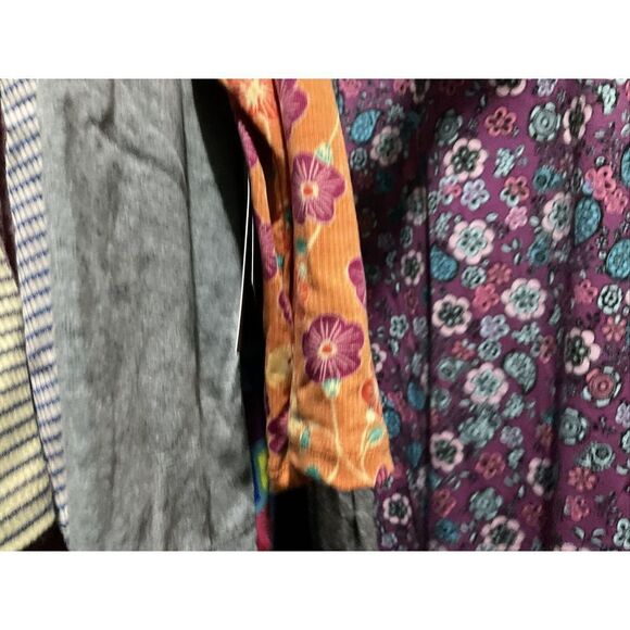 Lularoe Blowout NEW Bulk lot Of 20 Pictured Items New W Tags Wholesale Resale - Picture 10 of 14